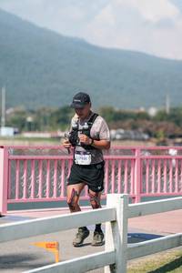 BIB: 
                            <button type="button" onclick="openModal(27255961)" class="btn btn-primary btn-sm float-right btn-popup" data-toggle="modal" data-target=".modal-high-quality">
                        <i class="fas fa-shopping-cart"></i> Add to Cart
                    </button>
                                            <button type="button" onclick="isThisMe(27255961, true)" class="btn btn-success btn-sm float-right btn-popup btn-isme hidden" data-toggle="tooltip" data-placement="bottom" title="นี่คือรูปของคุณใช่ไหม คลิกที่นี่เพื่อเอาเข้าอัลบั้ม">
                        <i class="fas fa-plus"></i> Add to album
                    </button>
                    <button type="button" onclick="isThisMe(27255961, false)" class="btn btn-warning btn-sm float-right btn-popup btn-isnotme hidden">
                        <i class="fas fa-ban"></i> Remove from album
                    </button>